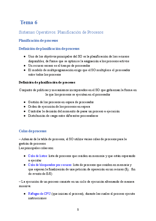tema-6-sistemas.pdf