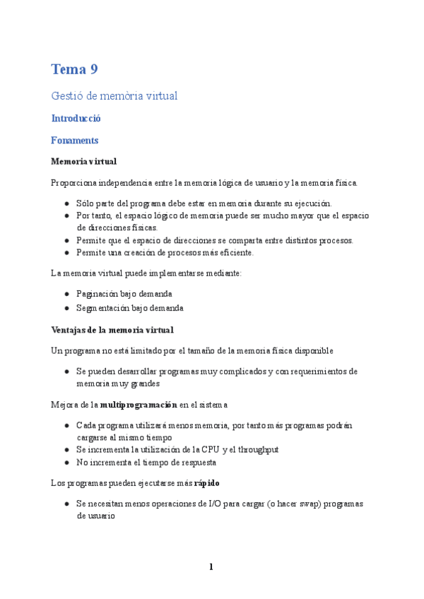 tema-9-sistemas.pdf