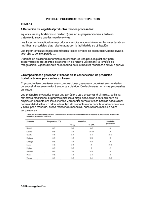 preguntas-importantes-examen-clase.pdf