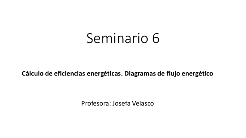 seminario-6-resuelto.pdf