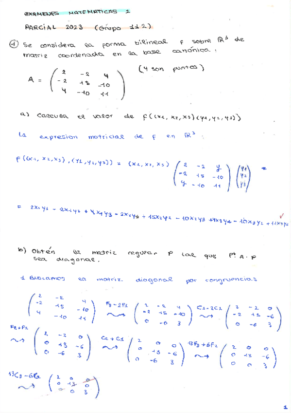 Examenes-1o-parcial.pdf