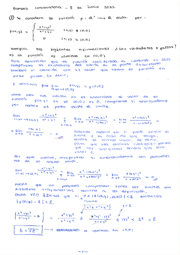Examen-global-corregido.pdf