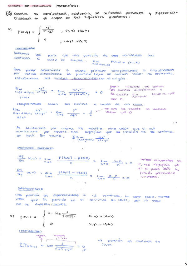 Problemas-2o-parcial.pdf