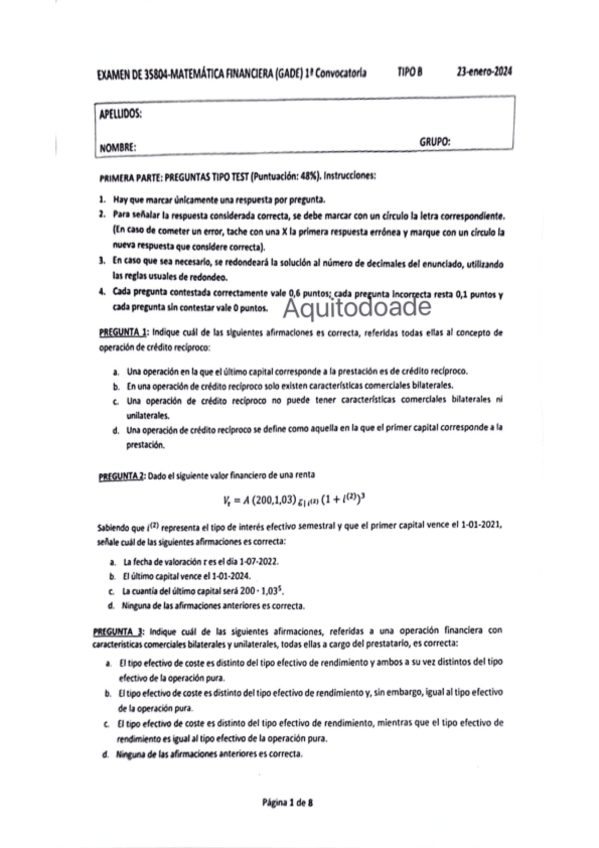 Examen-RESUELTO-ENERO-2024.pdf