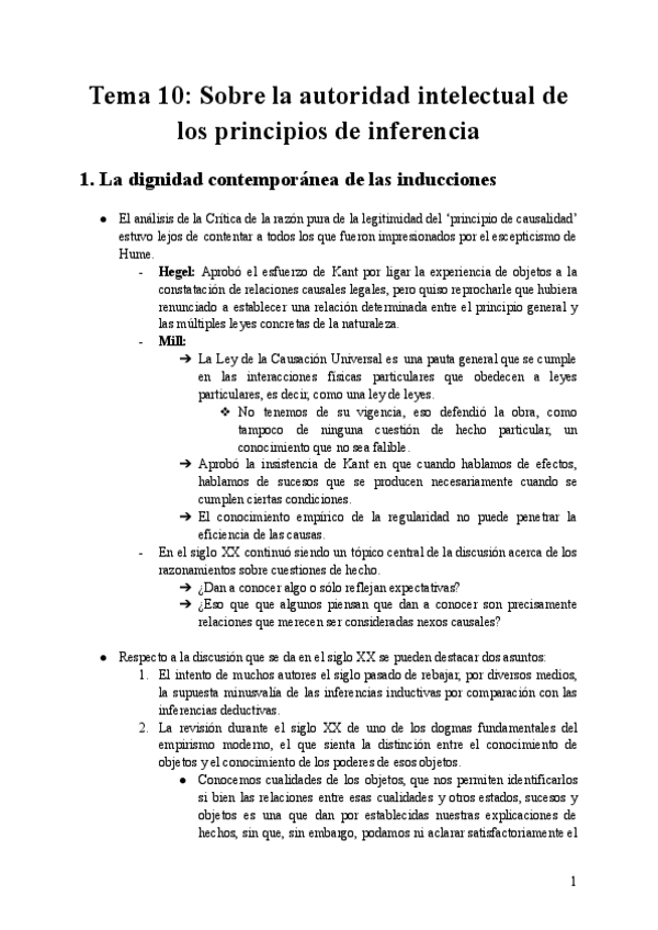 Tema-10-Sobre-la-autoridad-intelectual-de-los-principios-de-inferencia.pdf