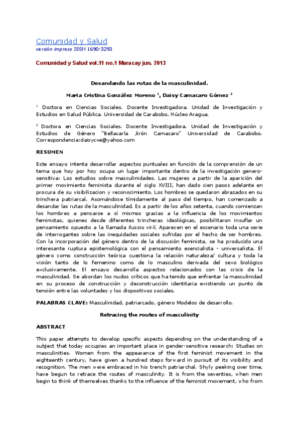 Comunidad-y-Salud.pdf