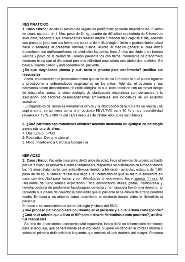 CASOS-CLINICOS-FISIOLOGIA.pdf