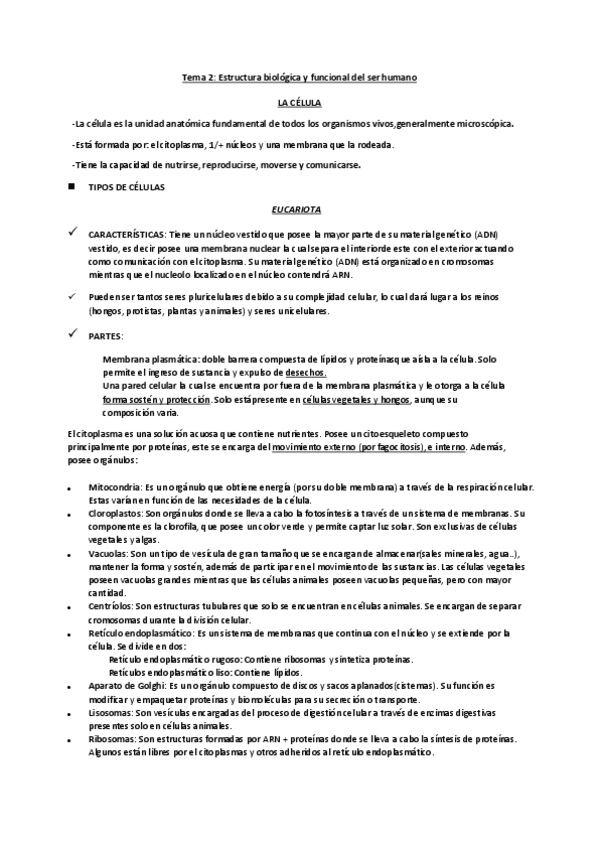 TEMA-2-TBE.pdf