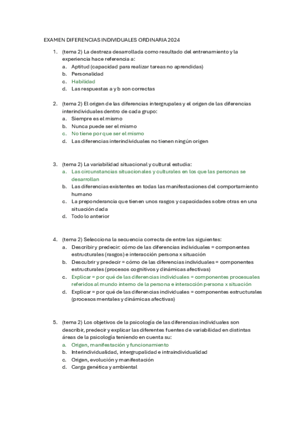 EXAMEN-DIFERENCIAS-INDIVIDUALES-ORDINARIA-2024.pdf