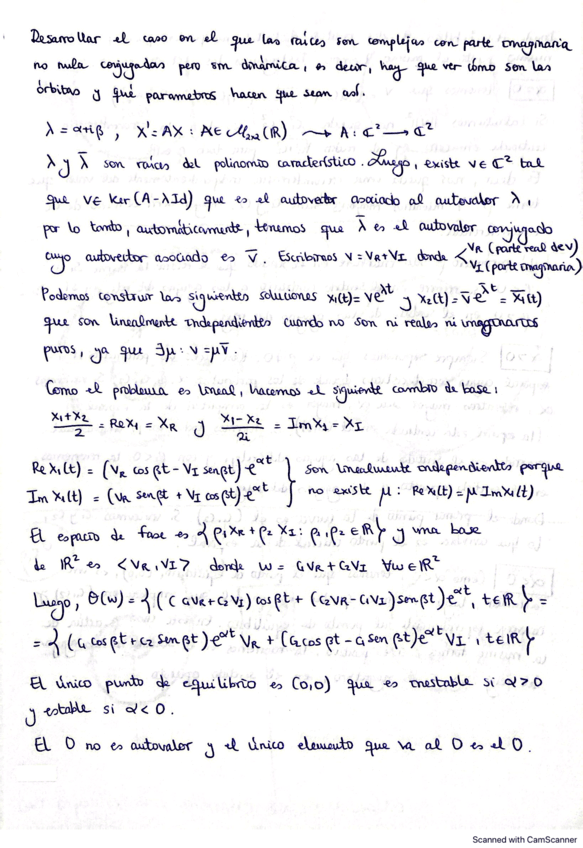 TRABAJOS-AMPLIACION.pdf