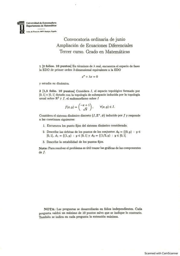 EXAMENES.pdf