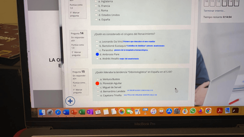 HISTORIA-ANUALES-pdf.pdf