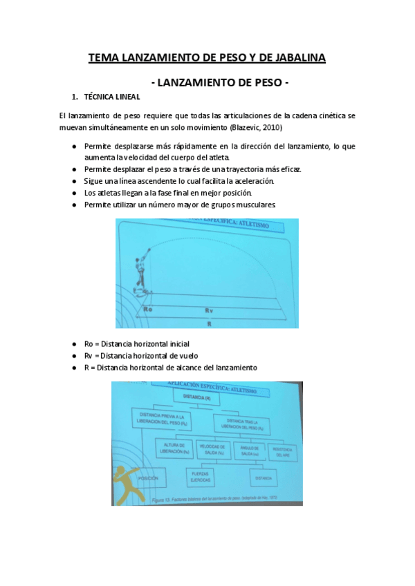APUNTES-LANZAMIENTO-DE-PESO-Y-DE-JABALINA.pdf