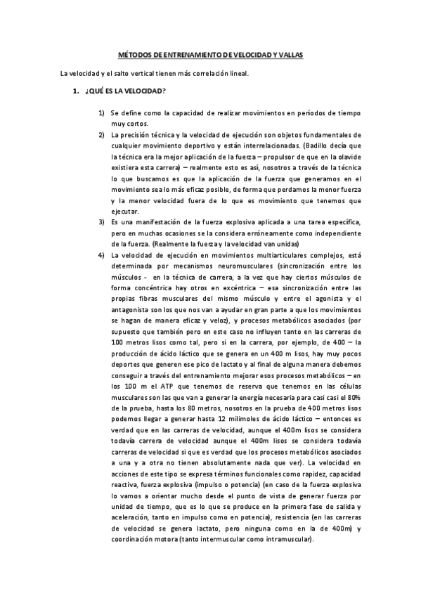 APUNTES-METODOS-DE-ENTRENAMIENTO-DE-VELOCIDAD-Y-VALLAS.pdf