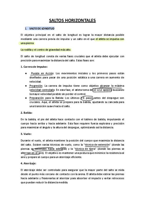 APUNTES-SALTOS-HORIZONTALES.pdf