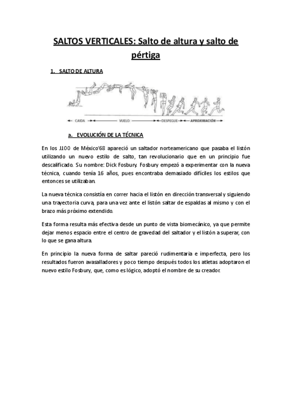 APUNTES-SALTOS-VERTICALES.pdf