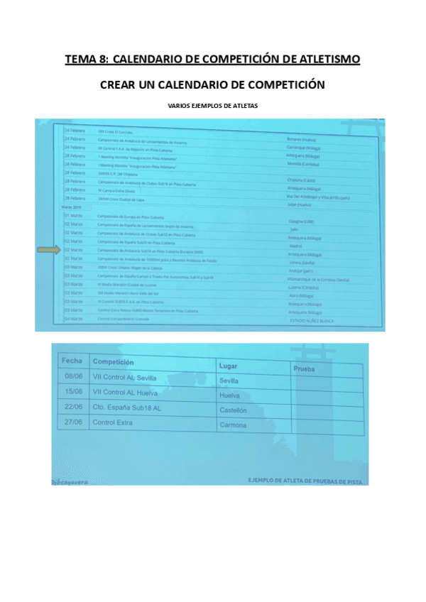 TEMA-8-CALENDARIO-DE-COMPETICION-DE-ATLETISMO.pdf