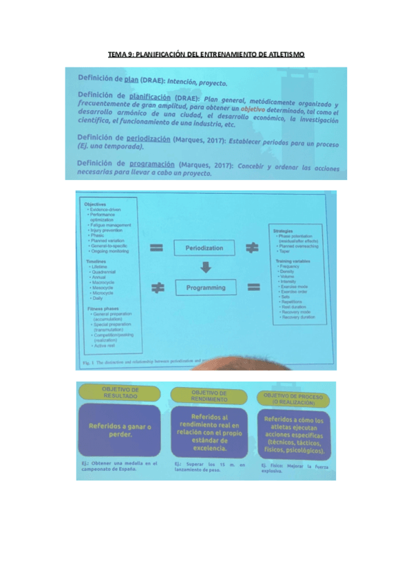 TEMA-9-PLANIFICACION-DEL-ENTRENAMIENTO-DE-ATLETISMO.pdf