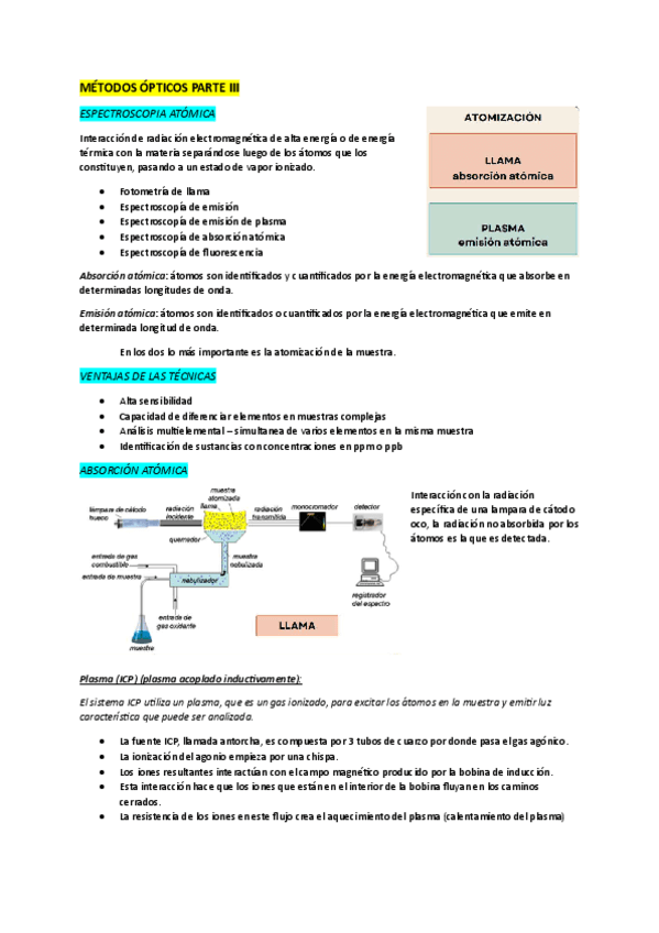 4.-Metodos-opticos.-Parte-III.pdf