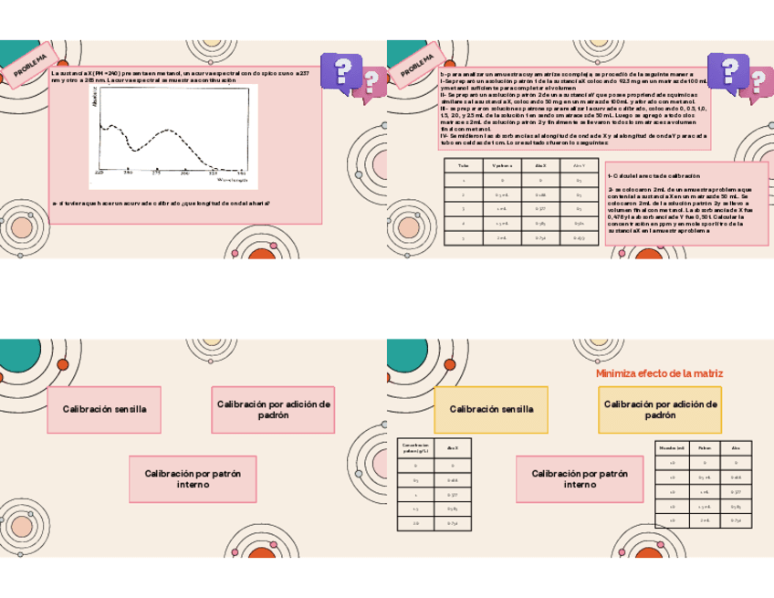 5.-Ejercicio-metodos-opticos.pdf