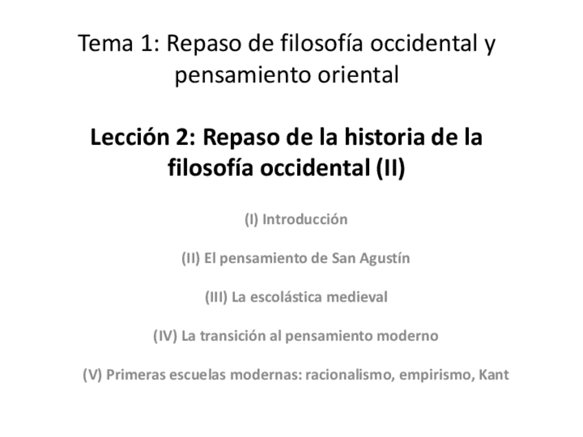 Tema-1.-Leccion-2-filosofia-occident.-2.pdf