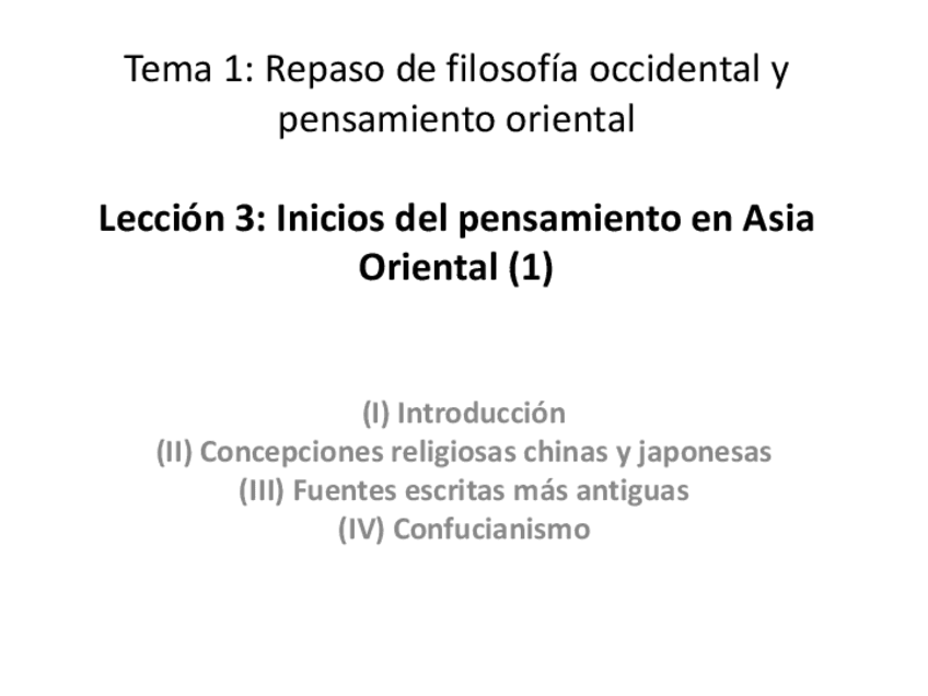 Tema-1.-Leccion-3-pens-orient.1.pdf