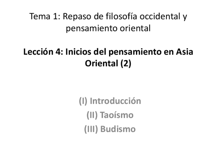 Tema-1.-Leccion-4-pens-orient.-2.pdf