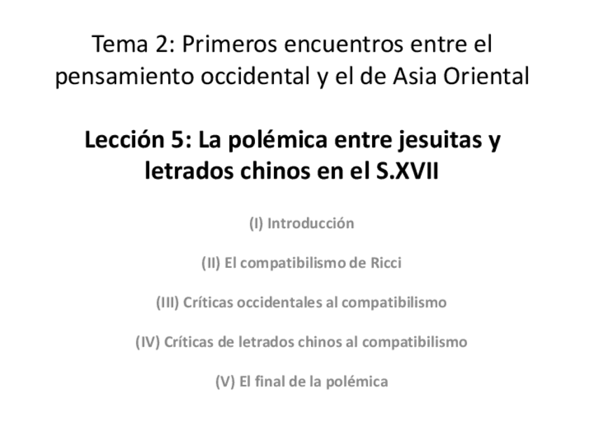 Tema-2.-Leccion-5-encuentro-China-XVII.pdf