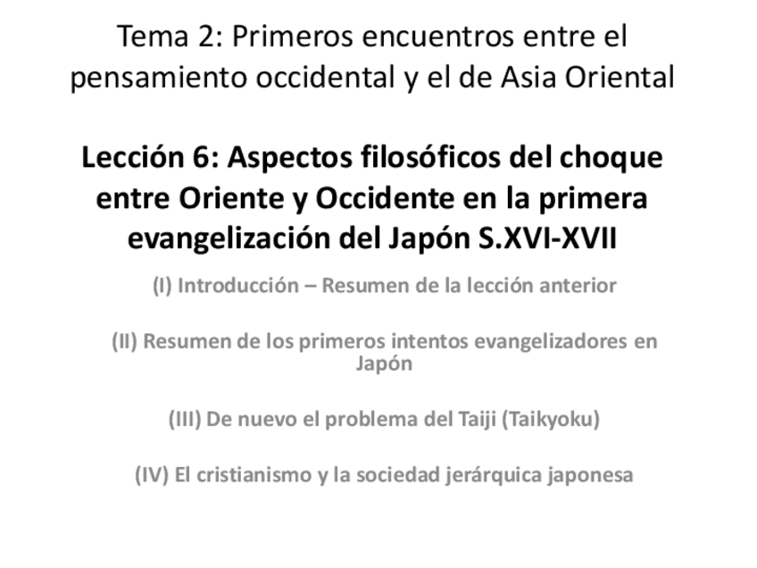 Tema-2.-Leccion-6-encuentro-Japon-XVII.pdf