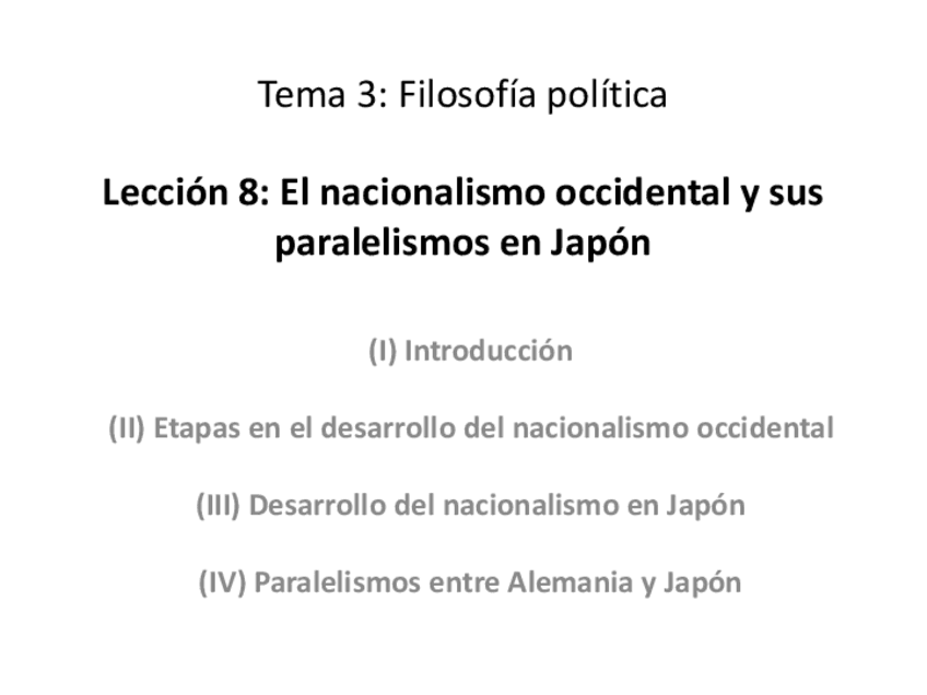 Tema-3.-Leccion-8-filosofia-politica-japonesa-1.pdf