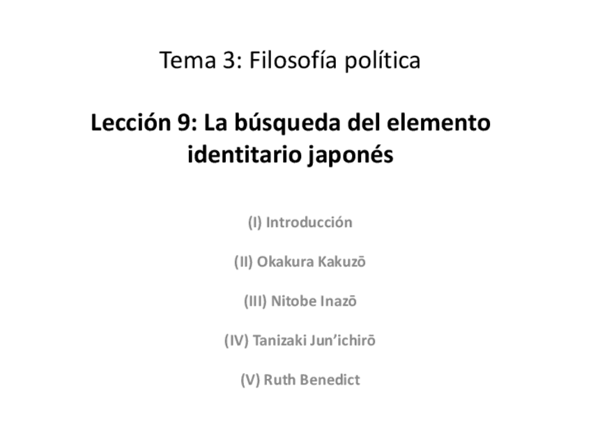 Tema-3.-Leccion-9-filosofia-politica-japonesa-2.pdf