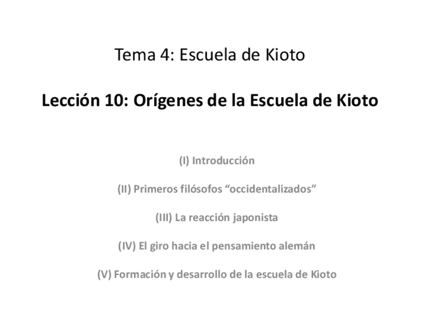 Tema-4.-Leccion-10-origenes-escuela-de-Kioto.pdf