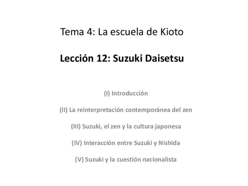 Tema-4.-Leccion-12-Suzuki.pdf
