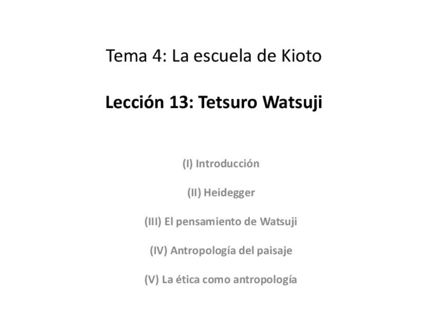 Tema-4.-Leccion-13-Tetsuro-Watsuji.pdf