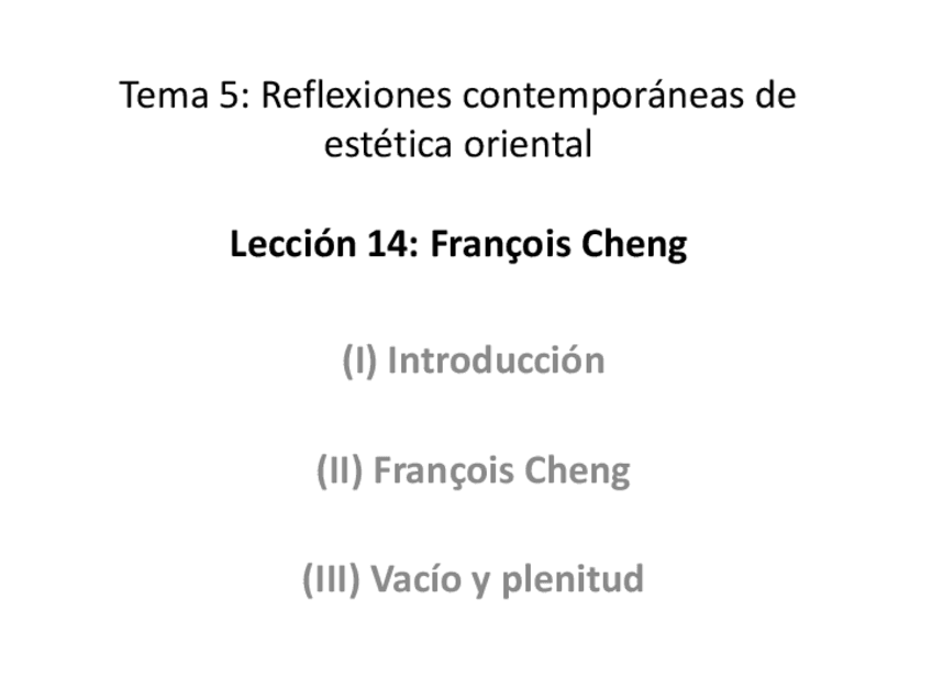 Tema-5.-Leccion-14-estetica-1.pdf