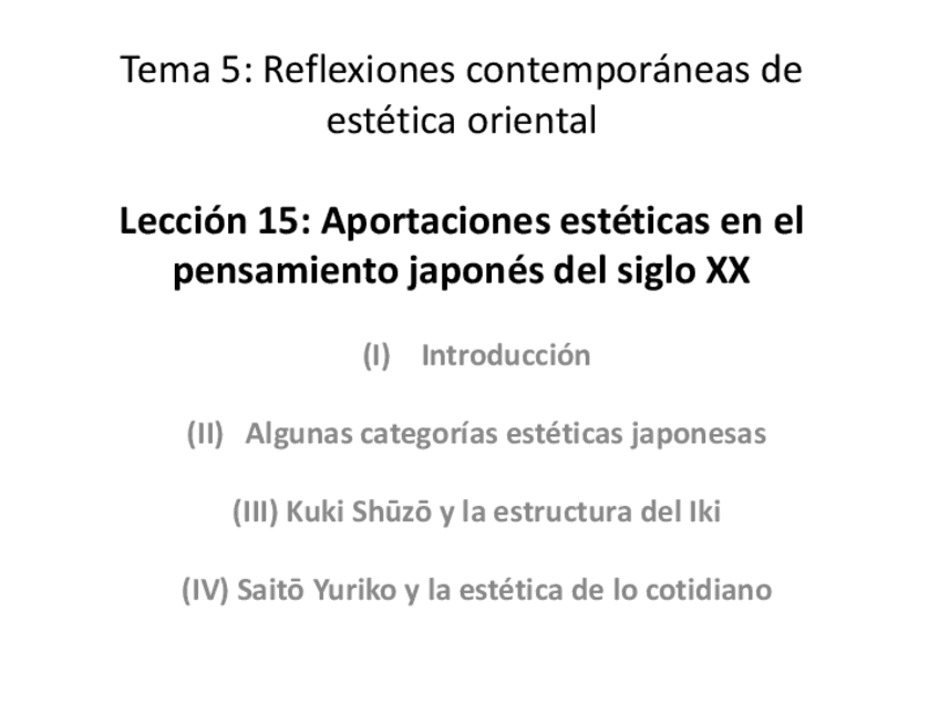 Tema-5.-Leccion-15-estetica-2.pdf
