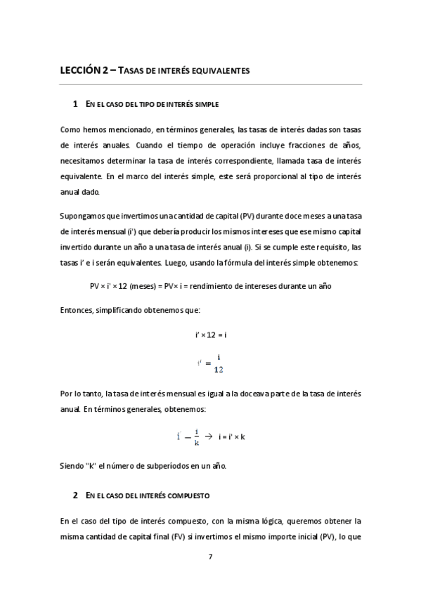 Leccion-2-Tipos-de-Interes-equivalentes.pdf
