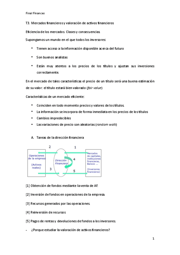 FinanceSfinal.pdf