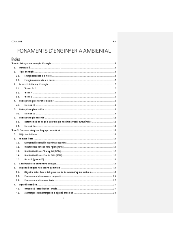 FEA-Apunts-index-2n-parcial.pdf