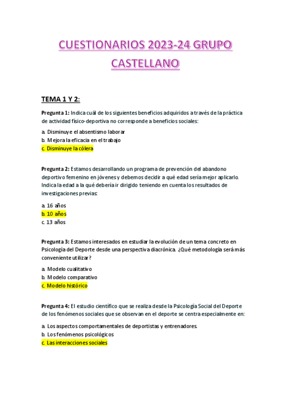 Psicologia-Preguntas-Cuestionario-Grupo-Castellano-2023-2024.pdf