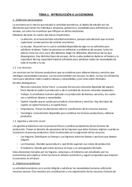 Tema 1.pdf