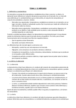 Tema 2.pdf