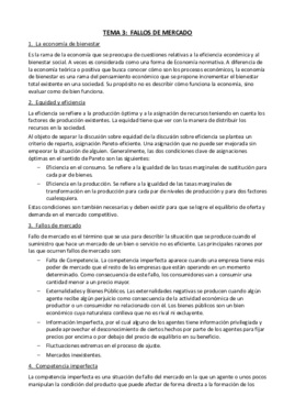 Tema 3.pdf