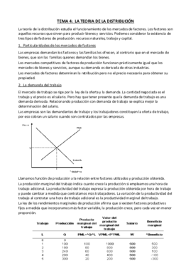 Tema 4.pdf