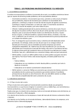 Tema 5.pdf