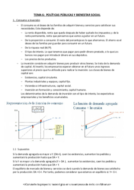 Tema 6.pdf
