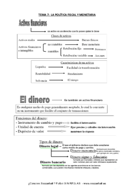 Tema 7.pdf