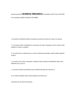parcialQUIMICA.pdf