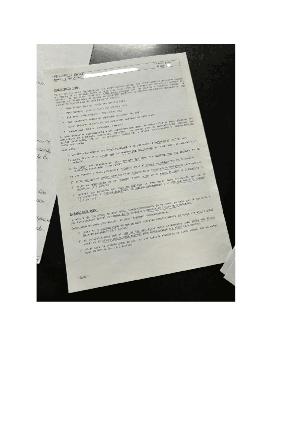 Examen-estadistica-1a-convocatoria.pdf