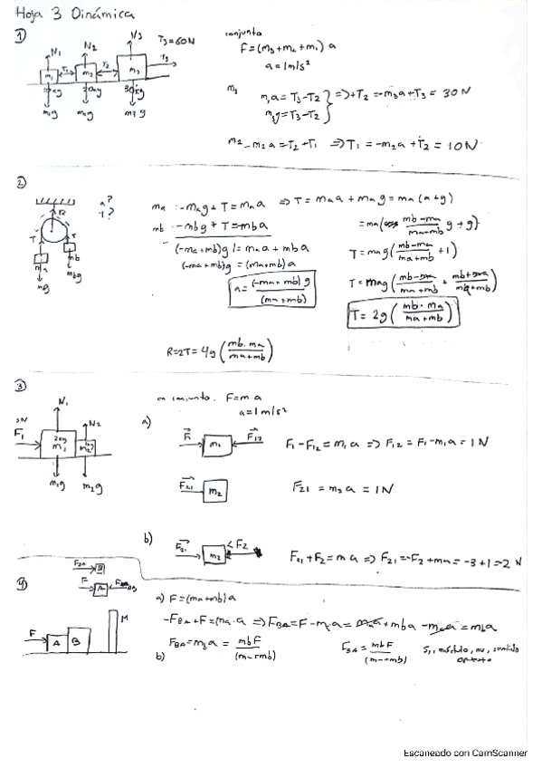 Ejercicios-resueltos.pdf